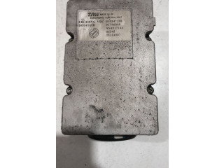 Jednotka ABS ECB430NGFVDC, ECB430NGFVDC   Fiat Croma 2007