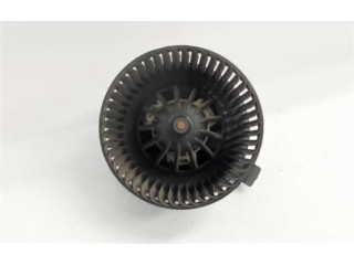 Вентилятор печки    667096L   Nissan Micra C+C