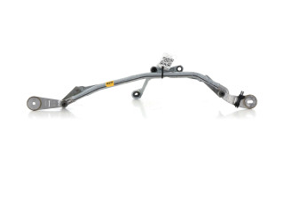 Механизм стеклоочистителей (трапеция) GPA250038686, G0-7379J   BMW 4 F36 Gran coupe       