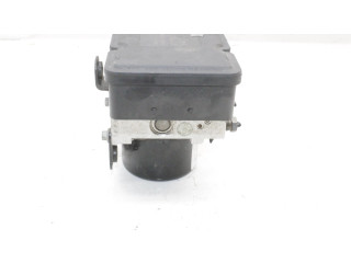 Блок АБС DN1C2C405EA, DN1C2C219EA   Ford  Ecosport  2013 - 2017 года