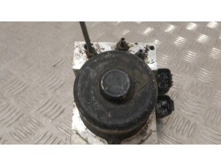 Jednotka ABS 4451087702, 1330004040   Daihatsu Gran Move 2000