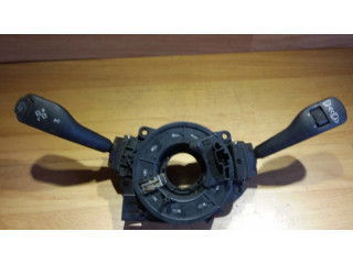 Подрулевой переключатель 613183774889   BMW 3 E46