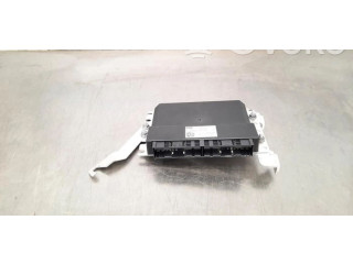 Блок управления 37148867446   BMW i4