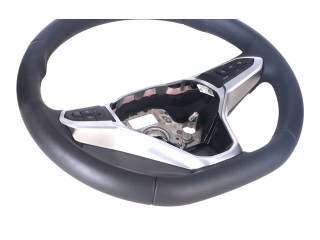 Volant Volkswagen T-Roc 2022 3G0419089DE  