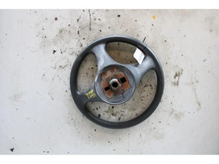 Volant Fiat Punto (176) 1994   