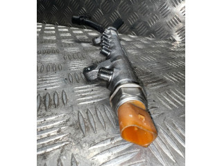 Vstřikovací lišta 03L089G   Seat Exeo (3R)     