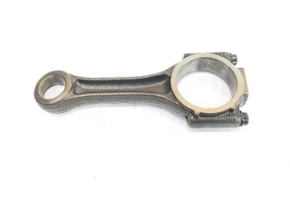 Ojnice  038105401J, BKD    Volkswagen Touran I  