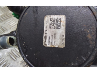 Vstřikovací čerpadlo 9424A050A, 9687959180   Ford Kuga II    TXMA 
