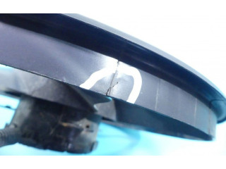 Комплект вентиляторов     3137230143, IMPRK1147558    Tesla Model S 