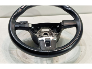 Píst 561419091J, 561959537   Volkswagen PASSAT B7 USA     