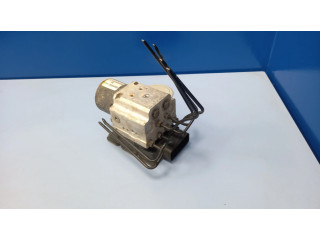 Jednotka ABS 54084672D, 13664002   Saab 9-3 Ver1 2003