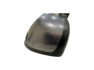Zpětné zrcátko pravé Mazda 5 2009  E4012284, E4012285  