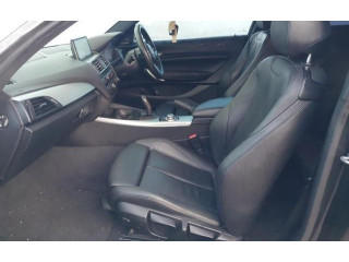 Řídící jednotka    BMW 2 F22 F23 2016