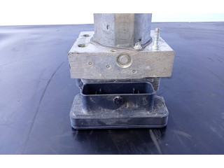 Подрулевой шлейф SRS GK312C405AH, 0265291370   Ford Transit VII