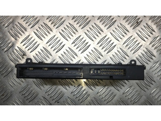 Блок комфорта 9228495, 150410   BMW 5 GT F07   