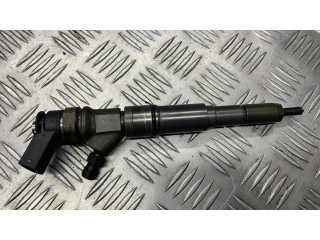Vstřikovač 0445110209   BMW 3 E90 E91  pro naftový motor 2.0  