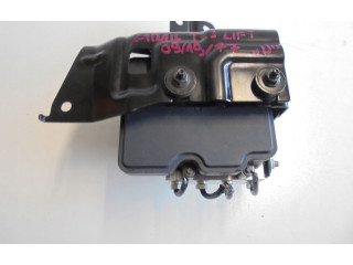 Jednotka ABS 476007FP2A   Nissan X-Trail T32 2017