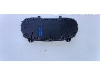 Панель приборов 7E0920870S   Volkswagen Transporter - Caravelle T6       