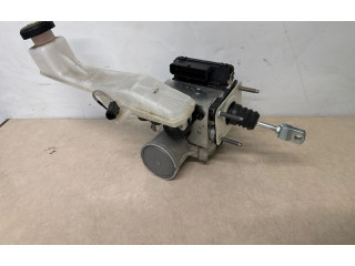 Jednotka ABS 58500cz900, Ba60002390   Hyundai Tucson IV NX4 2022