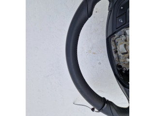Volant Citroen C4 SpaceTourer 2020 34268122D, 98167370ZD  