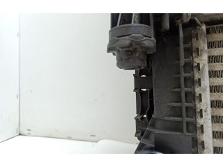 Řídící jednotka A9105010900   Mercedes-Benz Sprinter W907 W910 2019