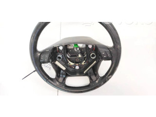 Volant Volvo XC90 2004 30686837  