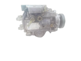 Vstřikovací čerpadlo 0470504028, 0470504028   Nissan Almera Tino     