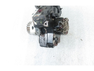 Vstřikovací čerpadlo 0445010090, 059130755E   Audi A6 S6 C6 4F    BSG 