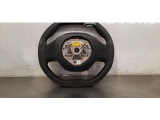 Volant Peugeot 2008 II 2021 98255044ZD  