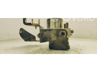 Jednotka ABS 96438440JC   Chevrolet Lacetti 2005