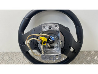 Volant Citroen C4 I 2008 96823703, 96823703ZD  