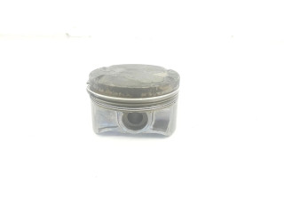 Píst 11001714564, 1714564   BMW 3 E36   2.8  