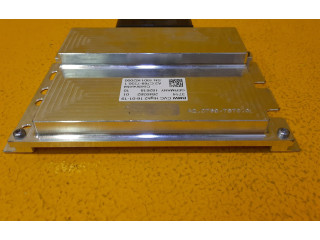 Блок комфорта 2849382, A2C76873301   BMW i8   