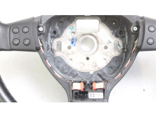 Volant Volkswagen Golf Plus 2008 1Q0419091AC, 1Q0419091AC  