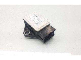 Блок управления 0265005654, SRO500140   Land Rover Range Rover Sport L320