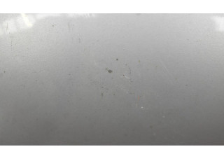 Zpětné zrcátko  Nissan Micra 2008  011031, 011031  