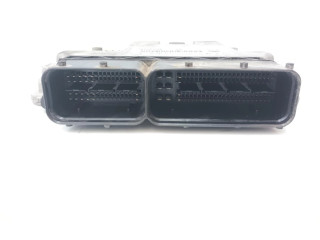 Řídící jednotka 51799443   Fiat Croma 