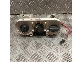 Блок управления климат-контролем 90360165   Opel Astra F
