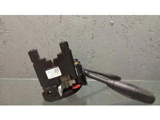Подрулевой шлейф SRS A1715451032, 0511240601   Mercedes-Benz E W211