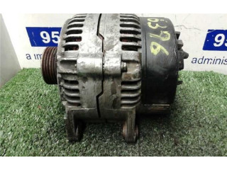 Ojnice  123510037, 123510037    Chrysler Voyager  