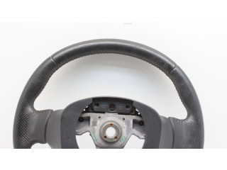 Volant Nissan 370Z 2013   