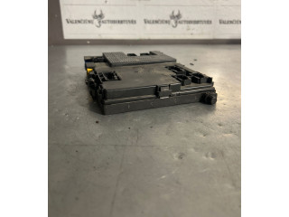   Pojistková skříňka 9645872180, 73004811   Peugeot 406 1998