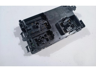 Ящик предохранителей (комплект) 92238272   Chevrolet Camaro