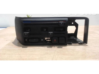 Блок управления климат-контролем 90356340, 90356340   Opel Monza A2