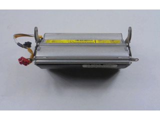 Подушка безопасности пассажира 8637A020   Mitsubishi Colt