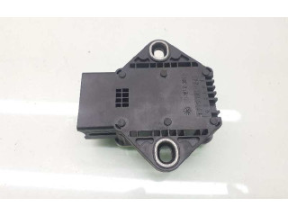 Блок управления 0265005654, SRO500140   Land Rover Range Rover Sport L320