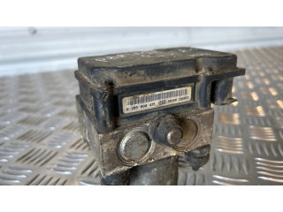 Jednotka ABS 0265800415, 5810600663   Peugeot Partner 2006