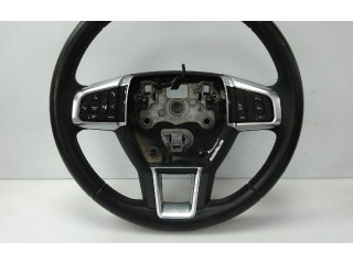 Руль Land Rover Discovery Sport  2014 -  года FK723F563DC      
