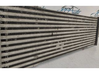 Интеркулер  7700312903, 91166035   Renault Trafic II (X83) 