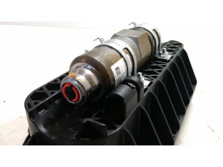 Подушка безопасности пассажира BJ32044A74AD, 617923800D   Land Rover Evoque I